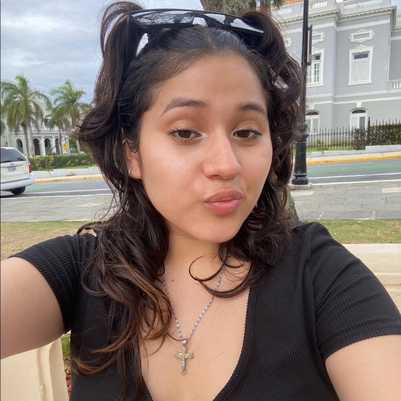 jaylinorellana